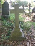 image of grave number 156888